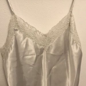 Vintage Victoria’s Secret